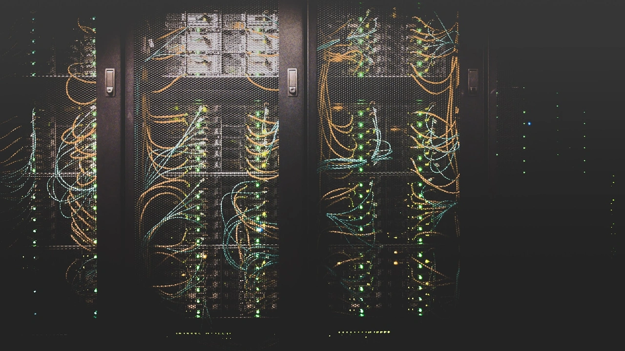 Centro de comando CISA Cyber Storm X y ciberseguridad de infraestructura crítica en México y EE.UU.