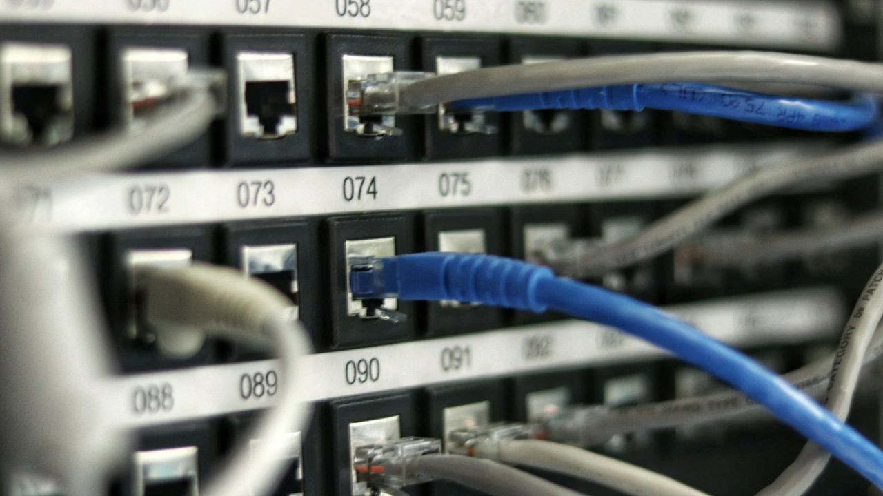 Arquitectura cloud native en Kubernetes con microservicios y GitOps Nubework