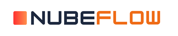 Nubeflow